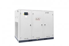 深圳空壓機廠家空氣壓力不足的該如何處理